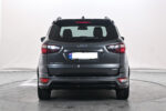 Ford EcoSport – Image 6