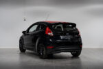 Ford Fiesta 1L/140ch – Image 6