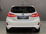 Ford Fiesta ECOBOOST 140 CV ST – Image 6