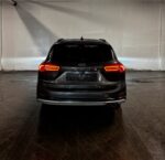 Ford Focus ACTIVE/150 CV/2.0 – Image 6