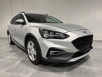 Ford Focus 1.5 EcoBoost 182 ch – Image 6