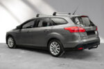 Ford Focus 1.5TDCi-120CV-TITANE – Image 6