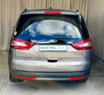 Ford Focus 2.0TDCI-140 ch – Image 6