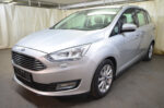 Ford C-MAX 1.5 TDCi 120ch – Image 6
