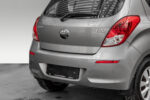 Hyundai i20 – Image 6