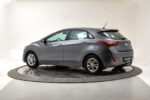 Hyundai i30 1.6 CRDI / 110 CV – Image 6