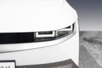 Hyundai Ioniq 5 – Image 6