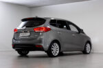 Kia Carens 1.7 CRDI 141 CV – Image 6