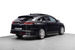 Kia ProCeed – Image 6