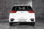 Kia E-Niro – Image 6