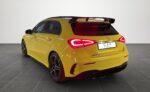 Mercedes-Benz Classe A AMG A35 – Image 6