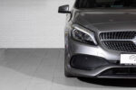 Mercedes-Benz Classe A - A180 – Image 6