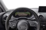 Audi A3-2018 – Image 6