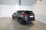 BMW X1 sDrive 18d xLine – Image 6