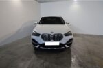 BMW X1 sDrive 20i xLine DKG7 – Image 6
