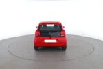 Citroen C1 1.0 VTi Feel – Image 6