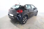 Citroen C3 1.2 PureTech Shine EAT6 – Image 6