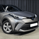 Toyota C-HR Hybrid Lounge Tech 184HK/ACC/JBL/BI-LED/NAVI/DAB+ – Image 6