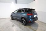 Citroen C5 Aircross 1.2 PureTech Feel BV6 – Image 6