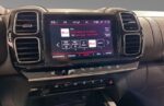 Citroën C5 Aircross-2019 – Image 6