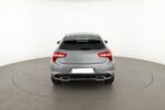 Citroen DS5 2.0 Blue-HDi SportChic EAT6 – Image 6
