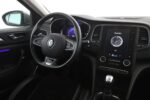 Renault Mégane 1.3 TCe Intens – Image 6