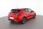 Renault Mégane 1.7 BLUE dCi GT-Line EDC – Image 6