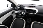 Renault Twingo 1.0 SCe Midnight EDC – Image 6