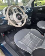 FIAT 500 1.0 70ch BSG S&S Lounge – Image 6
