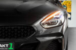 BMW Z4 – Image 6