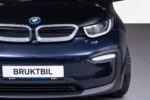 BMW i3 – Image 6