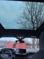 PEUGEOT E-2008 II 136ch 50kWh GT PACK – Image 6