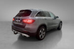 Mercedes-Benz GLC 350e – Image 6