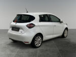 Renault Zoé ZE 50 R135 – Image 11