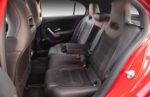 Mercedes-Benz Classe A-2019 – Image 6