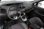 Renault Scenic – Image 6