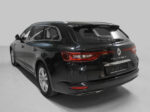 Renault Mégane Talisman – Image 6