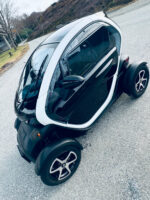 Renault Twizy – Image 6
