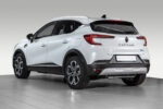 Renault Captur – Image 6