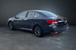 Toyota Avensis – Image 6