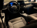 Toyota C-HR – Image 6