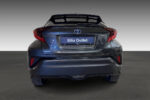 Toyota C-HR – Image 6