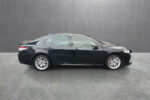 Toyota Camry – Image 6