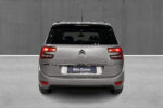 Citroën Grand C4 Spacetourer – Image 6
