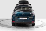 Citroën Grand C4 Spacetourer – Image 6