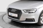 Audi A3 sb e-tron s tronic sport Toit ouvrant – Image 6