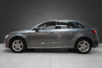 Audi A3 Sportback e-tron Plug-In – Image 28