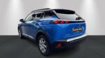 Peugeot 2008 GT Line Gt Line Cruise – Image 6