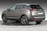 Peugeot 3008 – Image 5