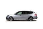 Peugeot 308 – Image 6